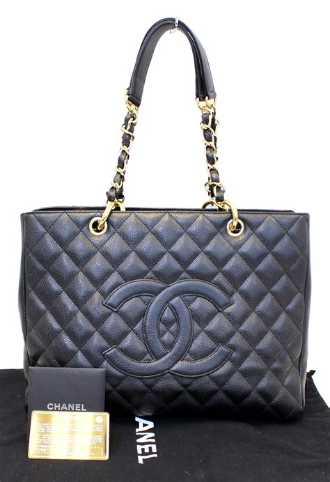 black leather chanel purse|beautiful black leather chanel bag.